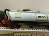 1964 Hess Tanker Truck With the Box Lot-10