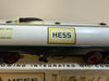 1964 Hess Tanker Truck With the Box Lot-10