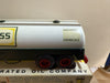 1964 Hess Tanker Truck With the Box Lot-10