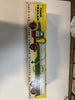 1964 Hess Tanker Truck With the Box Lot-10