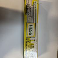 1964 Hess Tanker Truck With the Box Lot-10