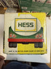 1964 Hess Tanker Truck With the Box Lot-10