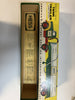 1964 Hess Tanker Truck With the Box Lot-10