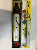 1964 Hess Tanker Truck With the Box Lot-10