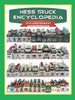 HESS TRUCK ENCYCLOPEDIA: 10th Anniversary Edition