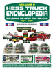 Hess Truck Encyclopedia Volume 2 (Hess Toy Truck Encyclopedia Series)