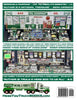 Hess Truck Encyclopedia Volume 2 (Hess Toy Truck Encyclopedia Series)