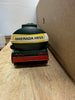 1969 Amerada Hess Tanker Truck With Display