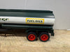 1969 Amerada Hess Tanker Truck With Display