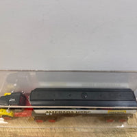 1969 Amerada Hess Tanker Truck With Display