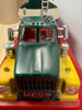 1967 Hess “Red Velvet” Tanker With Box Lot-3