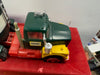 1967 Hess “Red Velvet” Tanker With Box Lot-3