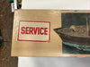 1966 Service Voyager With The Box