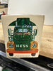1968 Hess tanker truck with the box and Inserts-Lot 3