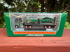 2013 Mini “Clear” truck and racers (Rare) - Aj Collectibles & More