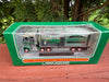 2013 Mini “Clear” truck and racers (Rare) - Aj Collectibles & More