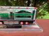 2013 Mini “Clear” truck and racers (Rare) - Aj Collectibles & More