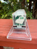 2013 Mini “Clear” truck and racers (Rare) - Aj Collectibles & More
