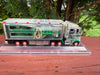 2013 Mini “Clear” truck and racers (Rare) - Aj Collectibles & More