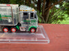 2013 Mini “Clear” truck and racers (Rare) - Aj Collectibles & More