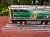 2013 Mini “Clear” truck and racers (Rare) - Aj Collectibles & More