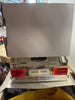 1995 Hess “Chrome” truck and helicopter - Aj Collectibles & More