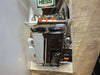 1995 Hess “Chrome” truck and helicopter - Aj Collectibles & More