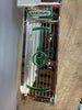 1995 Hess “Chrome” truck and helicopter - Aj Collectibles & More