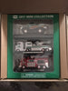 1998-2024 Hess Truck Miniature Collection