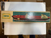 1966 Hess Voyager Ship With the Box Lot-6