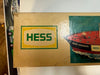 1966 Hess Voyager Ship With the Box Lot-6