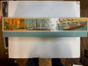 1966 Hess Voyager Ship With the Box Lot-6