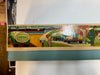 1966 Hess Voyager Ship With the Box Lot-6