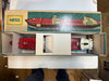 1966 Hess Voyager Ship With the Box Lot-6