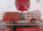 Code 3 1998 Firehouse Expo Seagrave Pumper (12202)