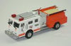 Code 3 1998 Firehouse Expo Seagrave Pumper (12202)