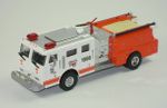 Code 3 1998 Firehouse Expo Seagrave Pumper (12202)