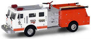 Code 3 1998 Firehouse Expo Seagrave Pumper (12202)
