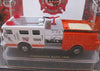 Code 3 1998 Firehouse Expo Seagrave Pumper (12202)