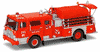 Code 3 FDNY Engine Co. E-290 "Rapid Water" (12336)