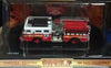 Code 3 FDNY JC Penny Special - Seagrave Pumpers E75 & E280 (02449)