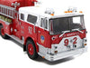 Code 3 FDNY Mack CF Engine 92 (13041)