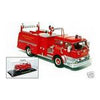 Code 3 FDNY Mack CF Engine 92 (13041)