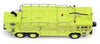 Code 3 Oshkosh Crash Truck - Metro Dade (12154)