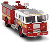 Code 3 Pumper - FDNY Series #2 (12300)
