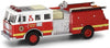 Code 3 Seagrave Pumper - Philadelphia (02452)