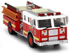 Code 3 Seagrave Pumper - Philadelphia (02452)