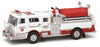 Code 3 Violetville, MD Mack CF Pumper (12369)