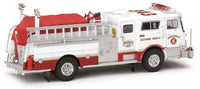 Code 3 Violetville, MD Mack CF Pumper (12369)