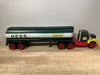 Hess 1968 Truck Perth Amboy w/Box and Inserts Lot-1 - Aj Collectibles & More